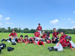 【都大会戦績のご報告、感謝を込めて】