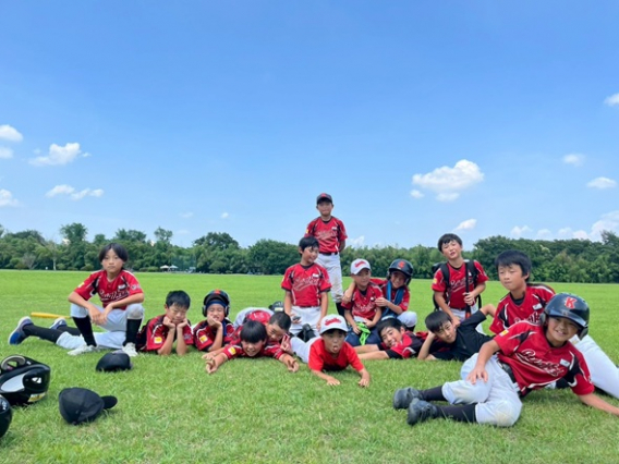 【都大会戦績のご報告、感謝を込めて】